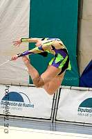 Marina Carrascal - ESP