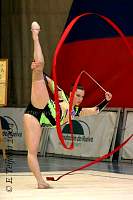 Marina Carrascal - ESP