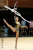 Ver&oacute;nica Ruiz - ESP