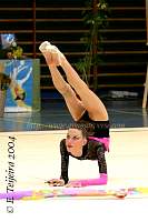 Janire Udaondo - ESP