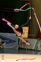 Janire Udaondo - ESP