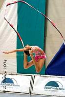 Yenli Figueredo - CUB