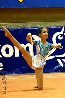 Evita Psenicny - SLO