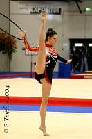 Valery Kharina - USA