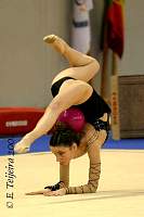 Valery Kharina - USA