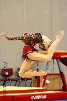 Caroline Weber - AUT