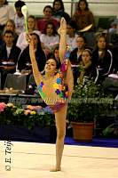 Caterina Geraldes - POR