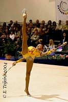 Karen Piccinin - BRA