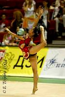 Sridee Tharatip - THA