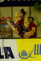 Jennifer Colino - ESP