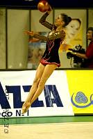 Simona Peycheva - BUL