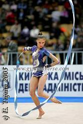 Nathalie Fauquette - FRA