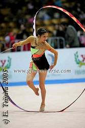 Simona Peycheva - BUL
