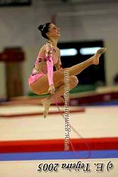 Susana Abrantes - POR