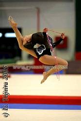 Ana Figueiredo - POR