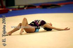 Ana Figueiredo - POR