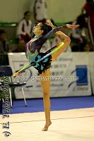 Roussayla Chedid - TUN