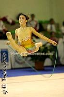 Caterina Geraldes - POR