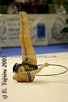 Yuma Terasawa - JPN