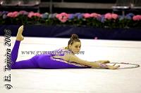 Elizabeta Samec - CRO