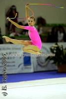 Anamaria Zelimorski - CRO