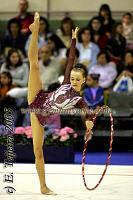 Angelina Deicmane - LAT