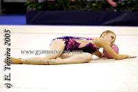 Sofia Edstrand - SWE