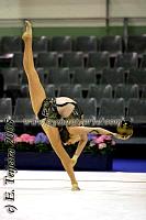 Andrea Zegarac - SLO