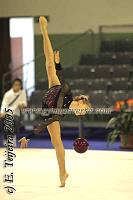 Beatrice Zancanaro - ITA