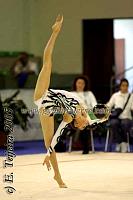 Svetlana Putintseva - RUS