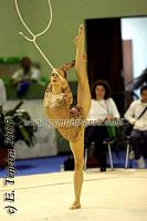 Martine Munkvold - NOR