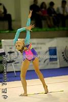 Klaudia Wittmann - GER