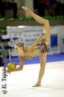 Maria Filipova - EST