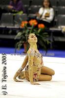 Susana Abrantes - POR