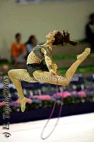 Yenli Figueiredo - CUB