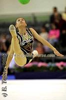 Nashihin Durratun - MAS