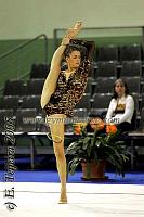 Esther Escolar - ESP