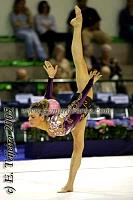 Esther Escolar - ESP