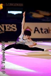 BakuWC05_7915.jpg