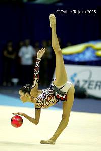 Gimatova_AZE_0729.jpg