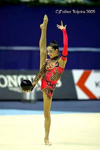 Gurbanova_AZE_0701.jpg