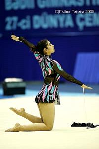 IND_0310.jpg