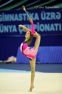 Katiashvili_GEO_0294.jpg