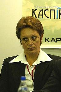 PC_0019.jpg