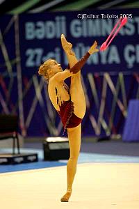Tanurcova_MDA_0202.jpg