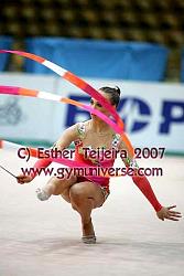 DCup07_0026.jpg
