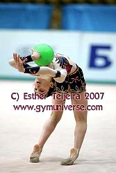 DCup07_0061.jpg
