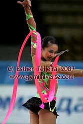DCup07_0071.jpg