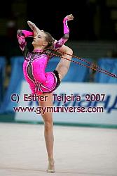 DCup07_0088.jpg