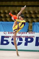 DCup07_0114.jpg